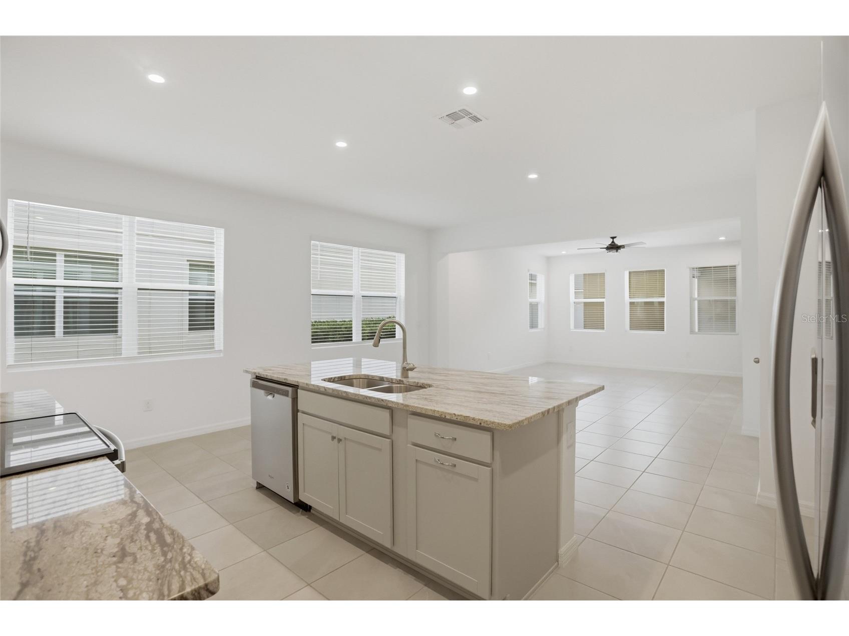 16396 Prairie School Drive Winter Garden FL 34787 O6396532 image9
