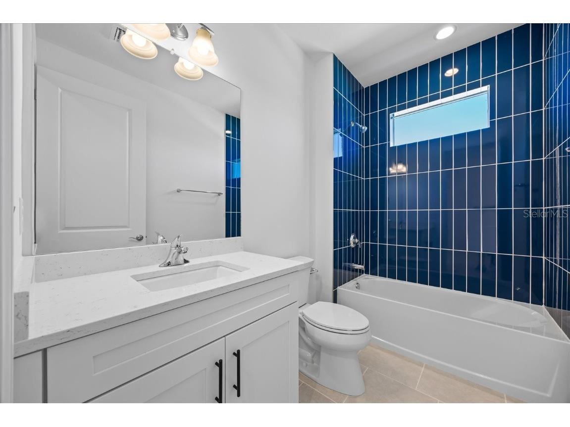 16397 Preservation Boulevard Punta Gorda FL 33982 O6282135 image10