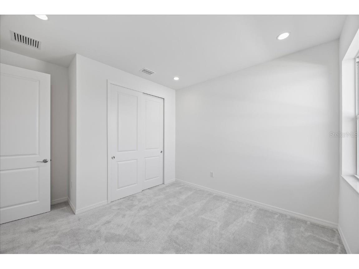 16397 Preservation Boulevard Punta Gorda FL 33982 O6282135 image12