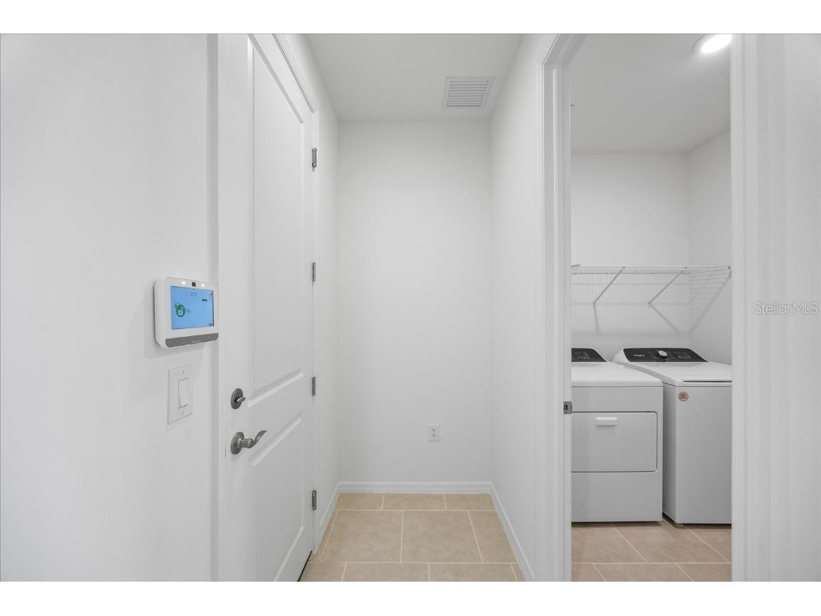 16397 Preservation Boulevard Punta Gorda FL 33982 O6282135 image13