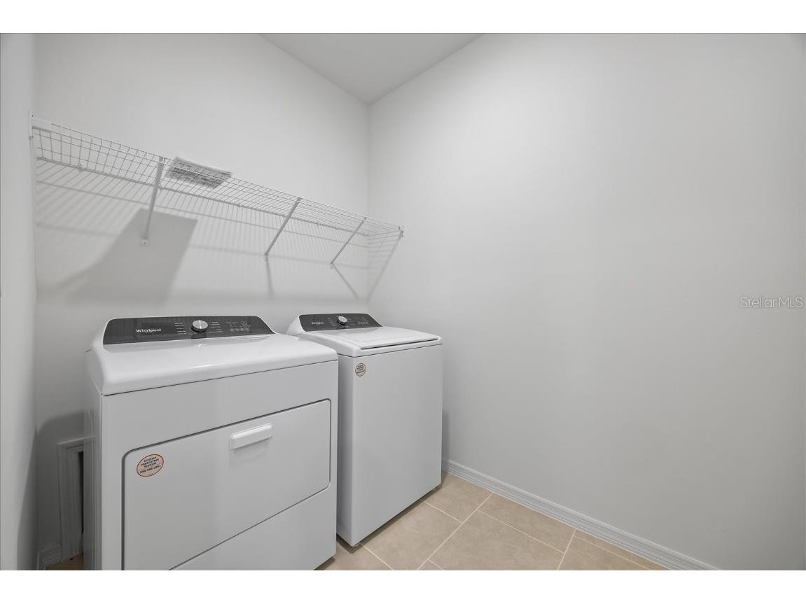 16397 Preservation Boulevard Punta Gorda FL 33982 O6282135 image14