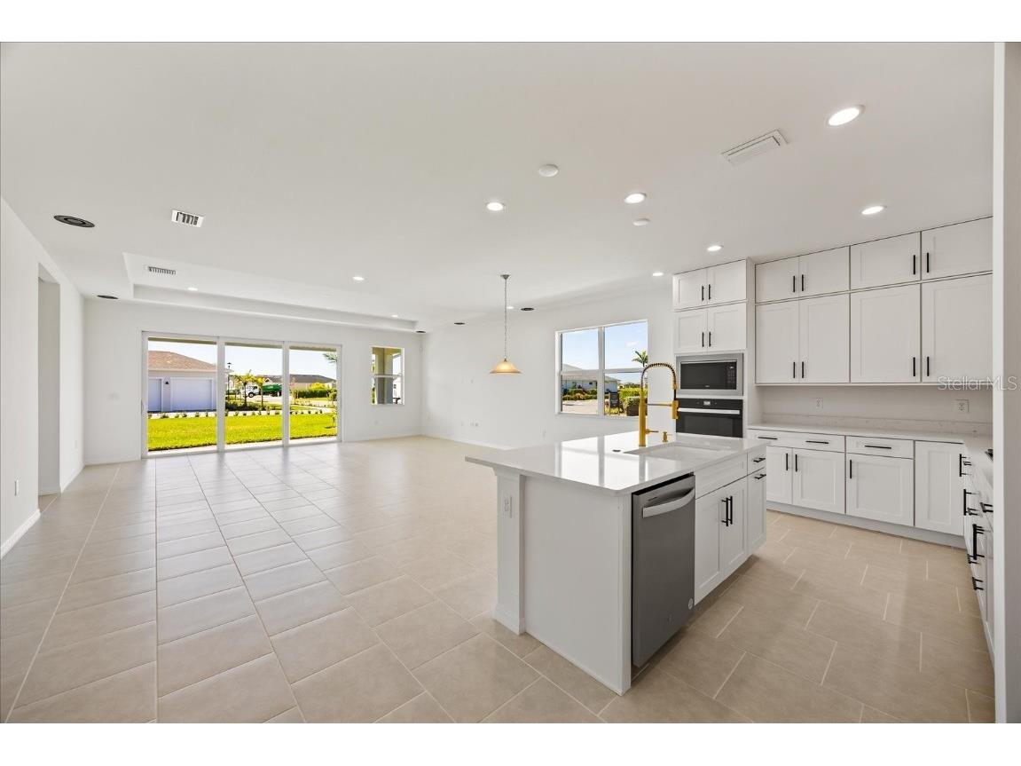 16397 Preservation Boulevard Punta Gorda FL 33982 O6282135 image15