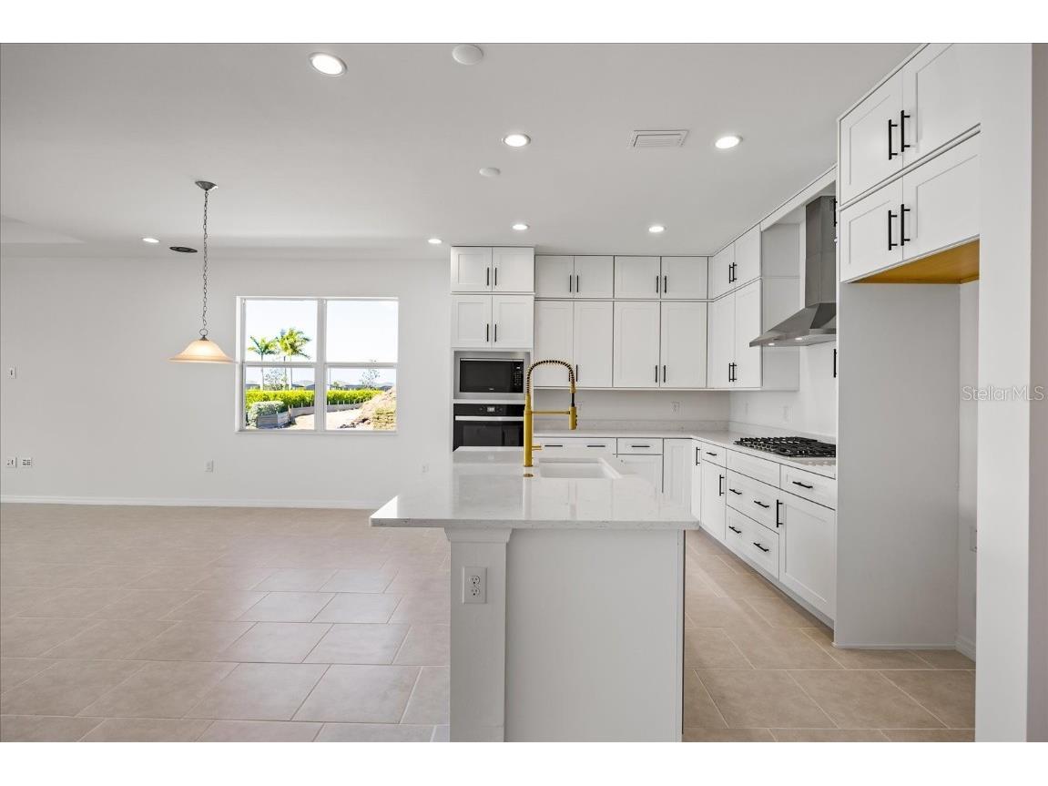 16397 Preservation Boulevard Punta Gorda FL 33982 O6282135 image16