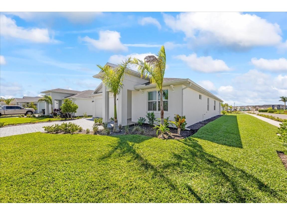 16397 Preservation Boulevard Punta Gorda FL 33982 O6282135 image2