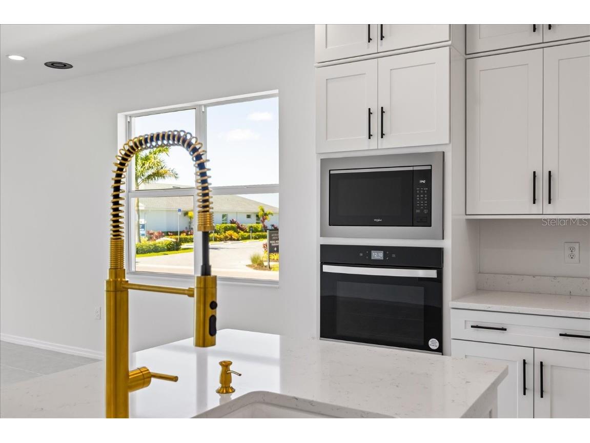 16397 Preservation Boulevard Punta Gorda FL 33982 O6282135 image20