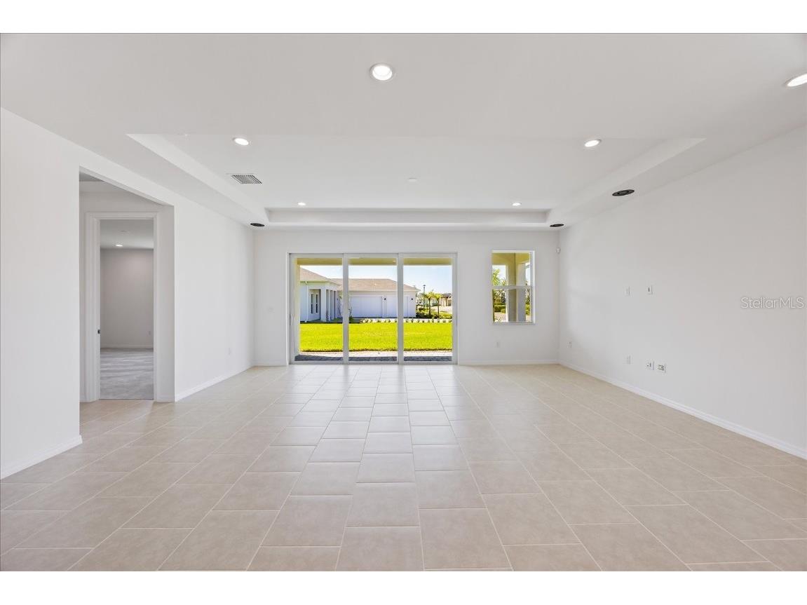 16397 Preservation Boulevard Punta Gorda FL 33982 O6282135 image23