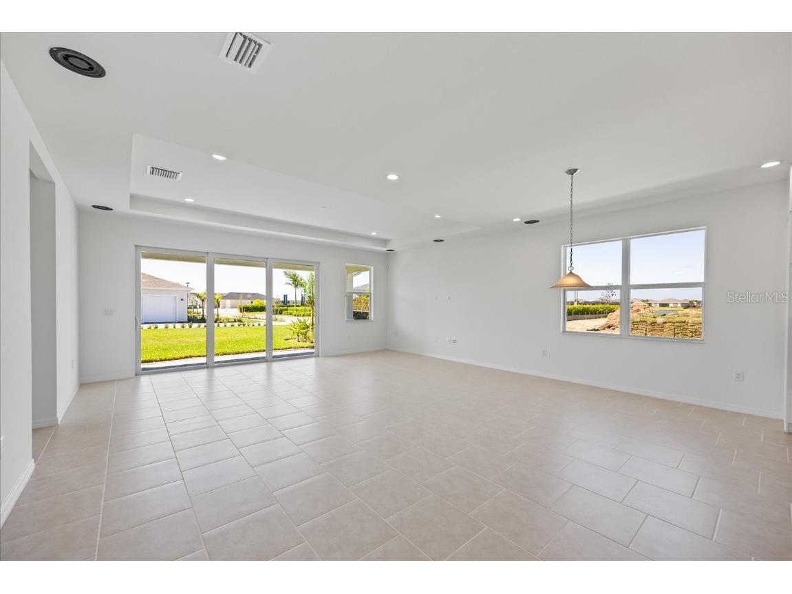 16397 Preservation Boulevard Punta Gorda FL 33982 O6282135 image24