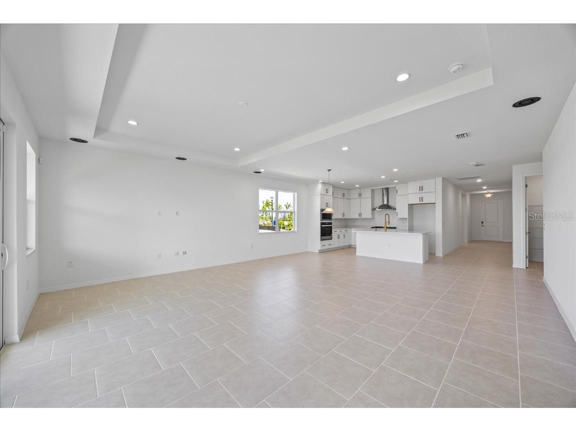 16397 Preservation Boulevard Punta Gorda FL 33982 O6282135 image25