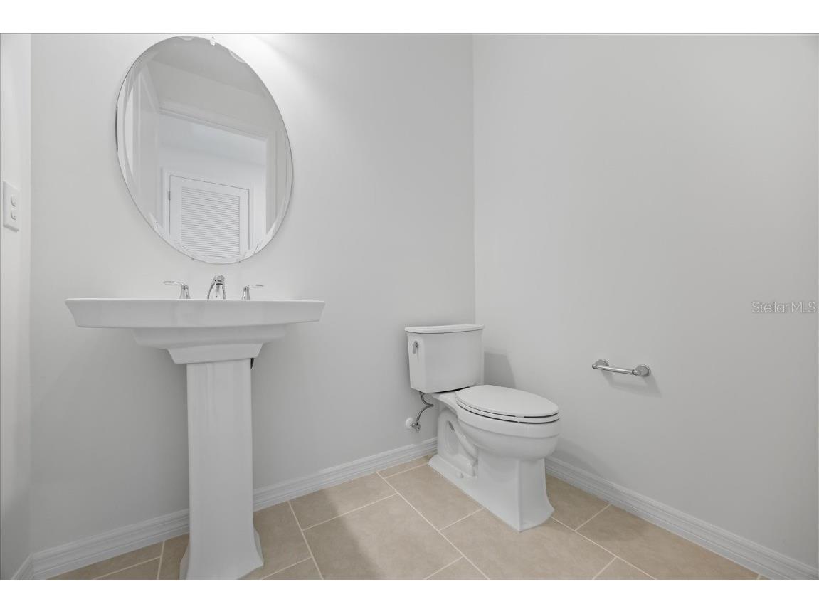 16397 Preservation Boulevard Punta Gorda FL 33982 O6282135 image28