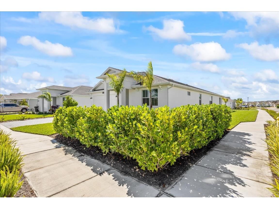 16397 Preservation Boulevard Punta Gorda FL 33982 O6282135 image3