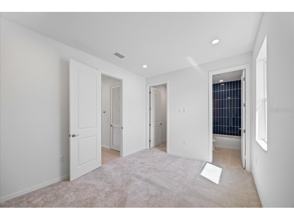 16397 Preservation Boulevard Punta Gorda FL 33982 O6282135 image31