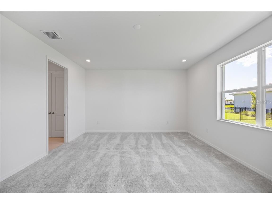 16397 Preservation Boulevard Punta Gorda FL 33982 O6282135 image35