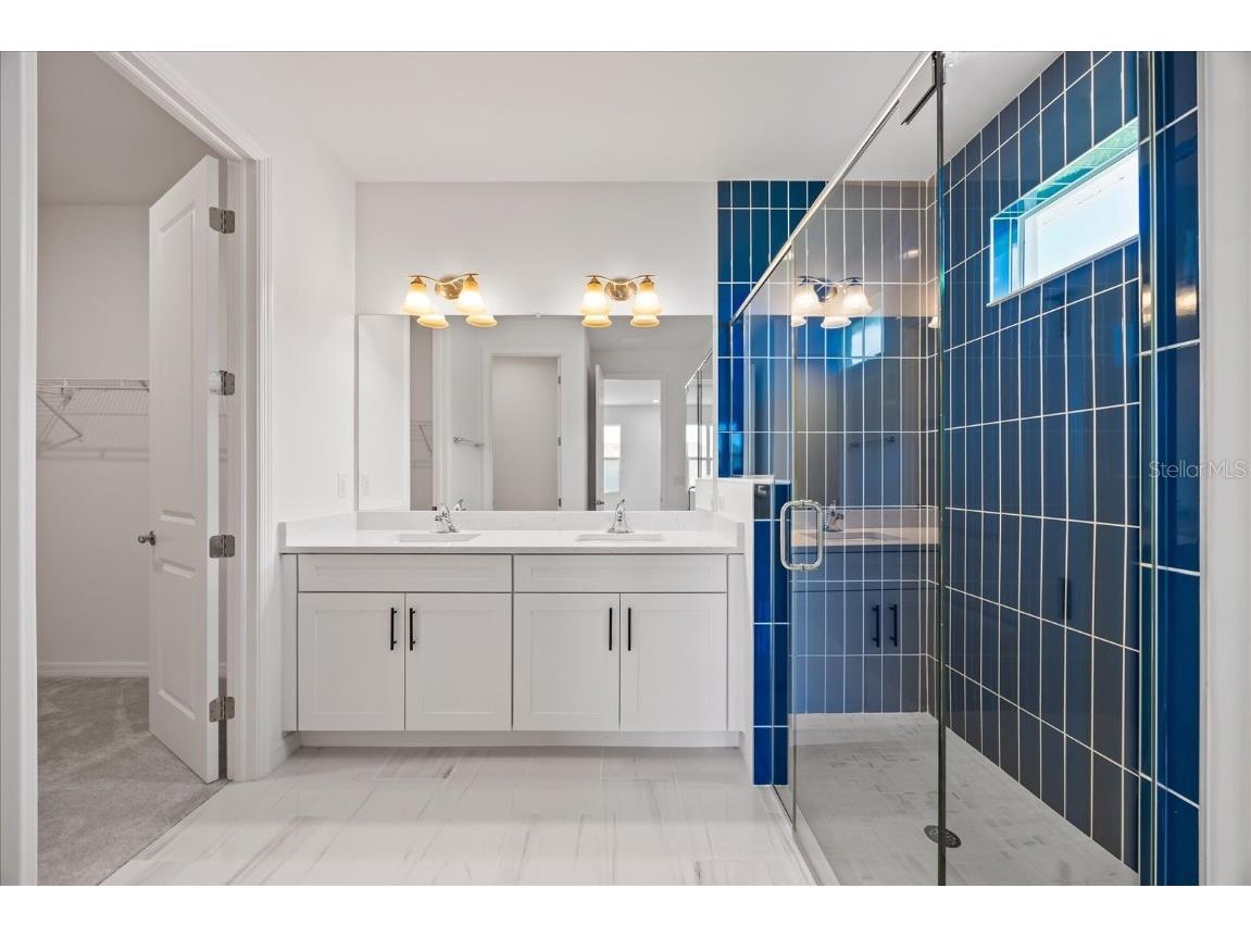 16397 Preservation Boulevard Punta Gorda FL 33982 O6282135 image36