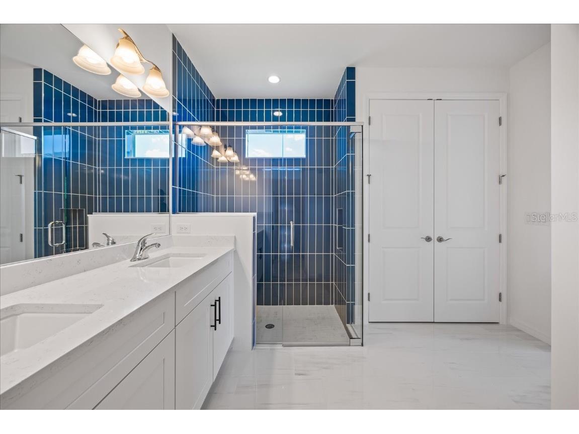 16397 Preservation Boulevard Punta Gorda FL 33982 O6282135 image37