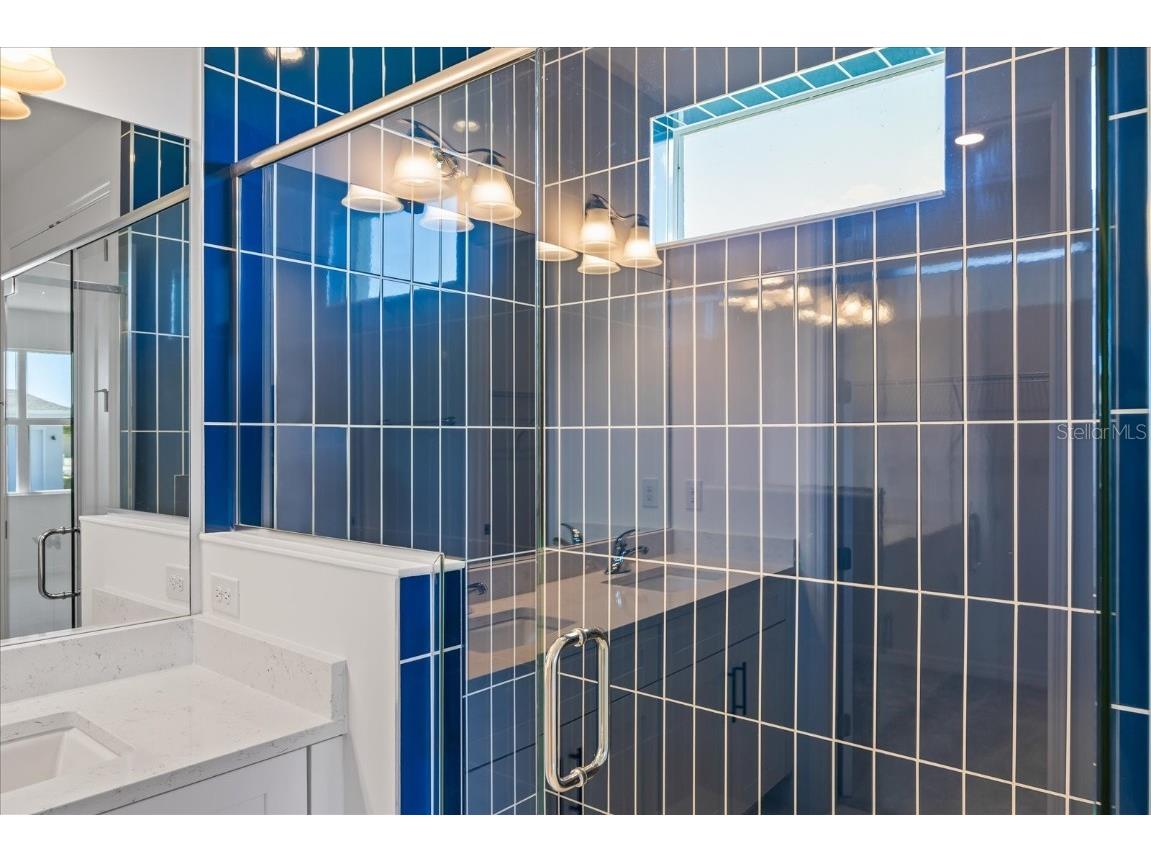 16397 Preservation Boulevard Punta Gorda FL 33982 O6282135 image38