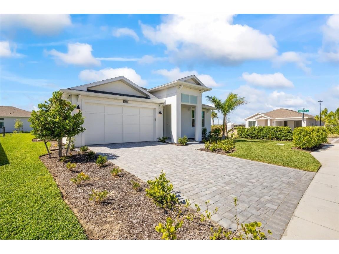 16397 Preservation Boulevard Punta Gorda FL 33982 O6282135 image4