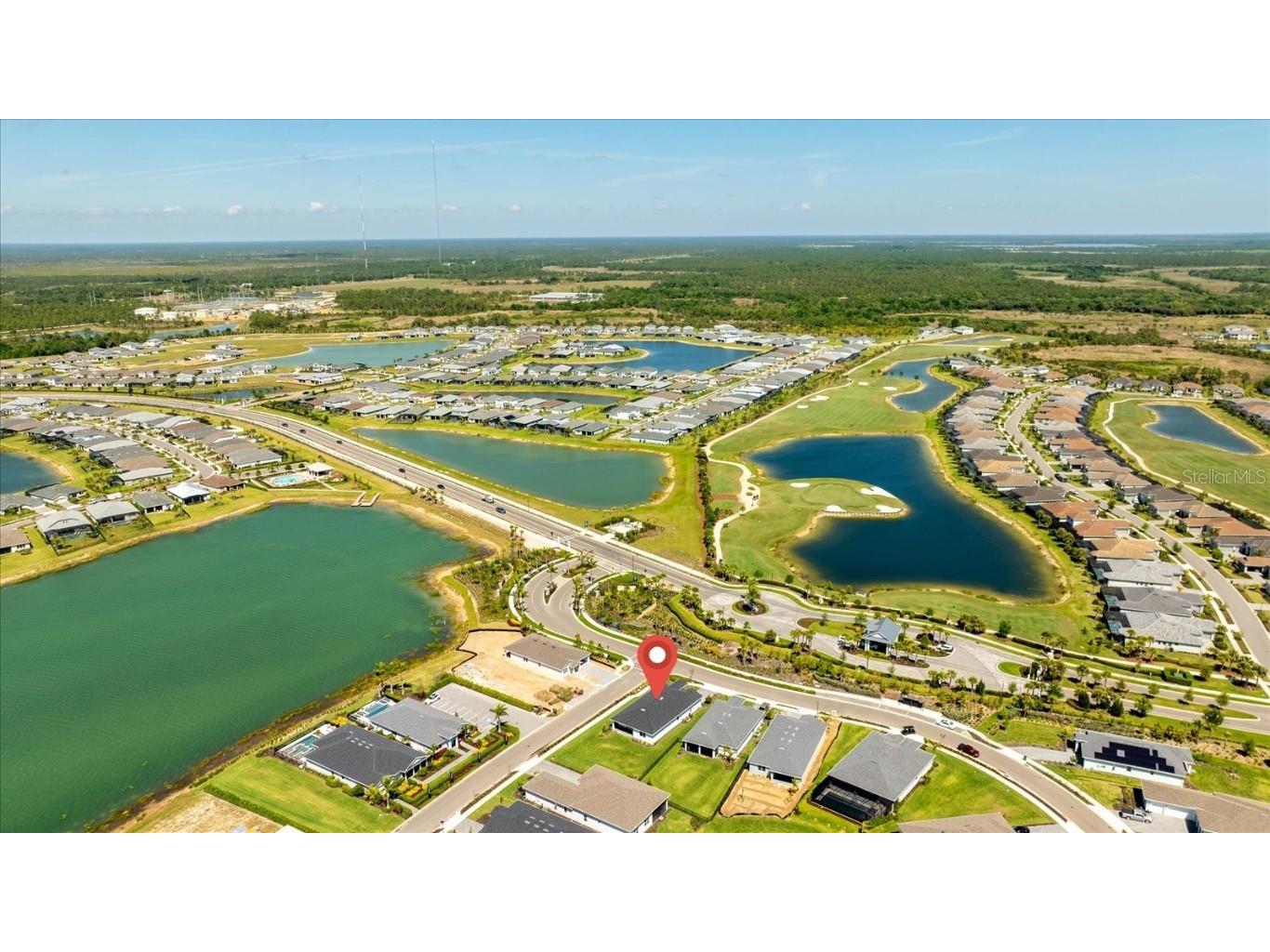 16397 Preservation Boulevard Punta Gorda FL 33982 O6282135 image45