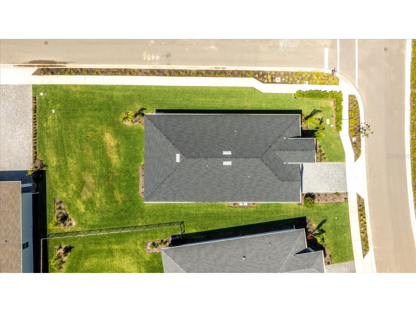 16397 Preservation Boulevard Punta Gorda FL 33982 O6282135 image48