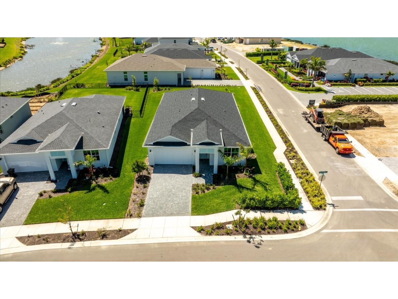 16397 Preservation Boulevard Punta Gorda FL 33982 O6282135 image49