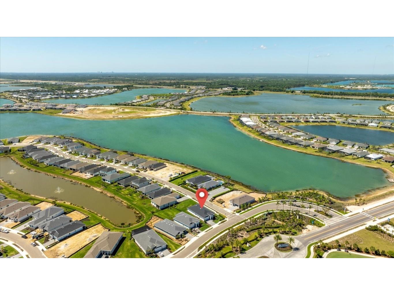 16397 Preservation Boulevard Punta Gorda FL 33982 O6282135 image53