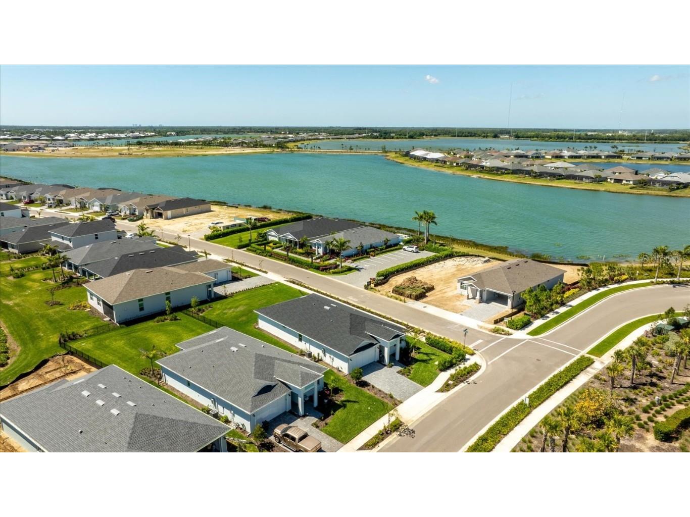 16397 Preservation Boulevard Punta Gorda FL 33982 O6282135 image54