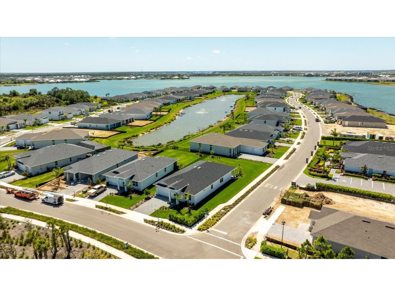 16397 Preservation Boulevard Punta Gorda FL 33982 O6282135 image56