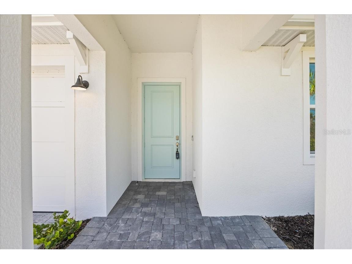 16397 Preservation Boulevard Punta Gorda FL 33982 O6282135 image6