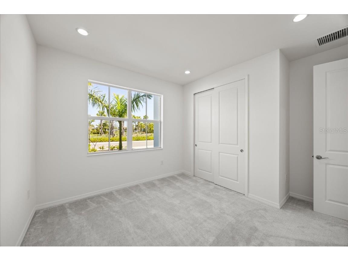 16397 Preservation Boulevard Punta Gorda FL 33982 O6282135 image9