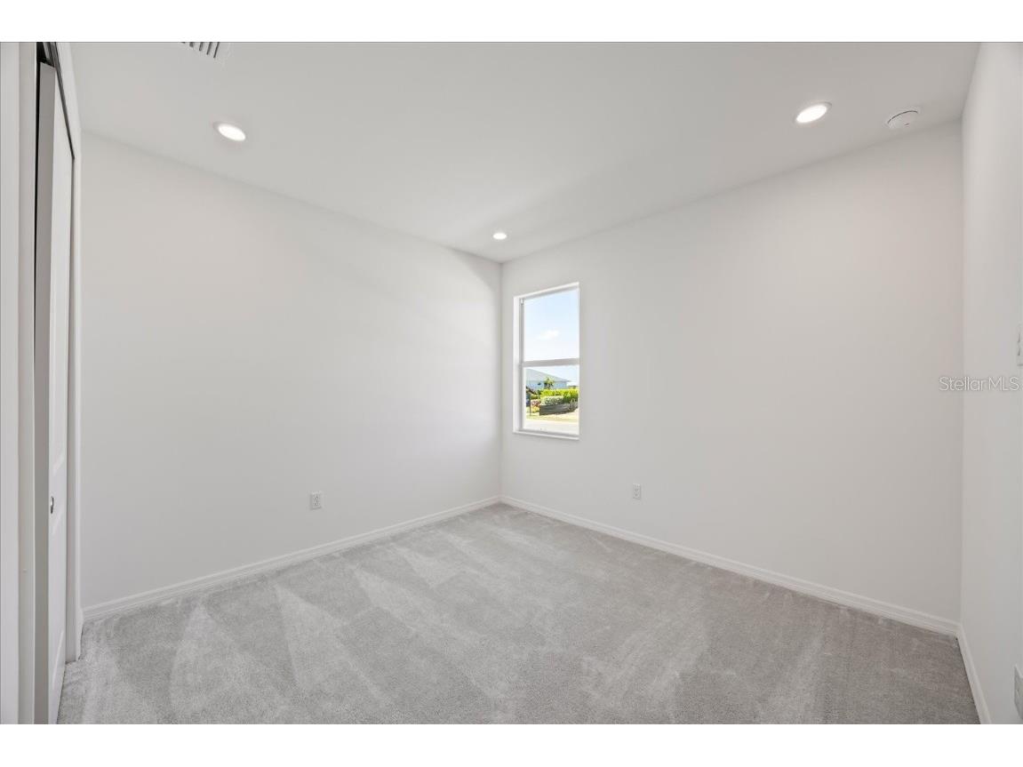 16397 Preservation Boulevard Punta Gorda FL 33982 O6354489 image11