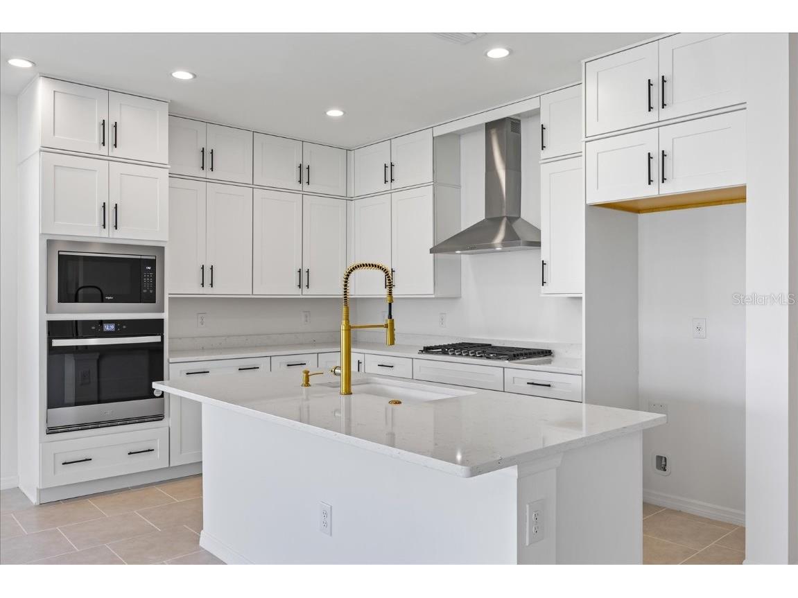 16397 Preservation Boulevard Punta Gorda FL 33982 O6354489 image17