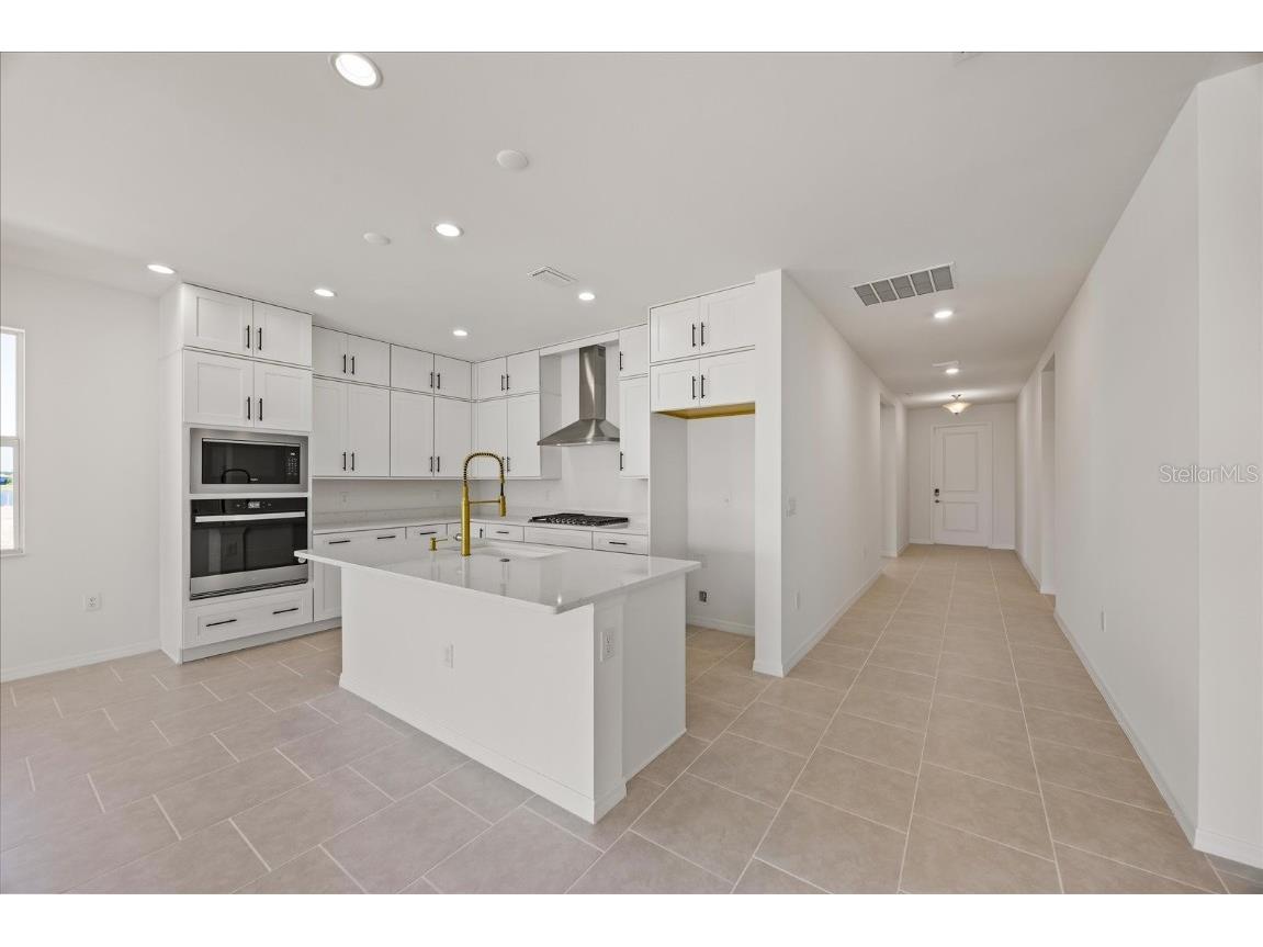 16397 Preservation Boulevard Punta Gorda FL 33982 O6354489 image18