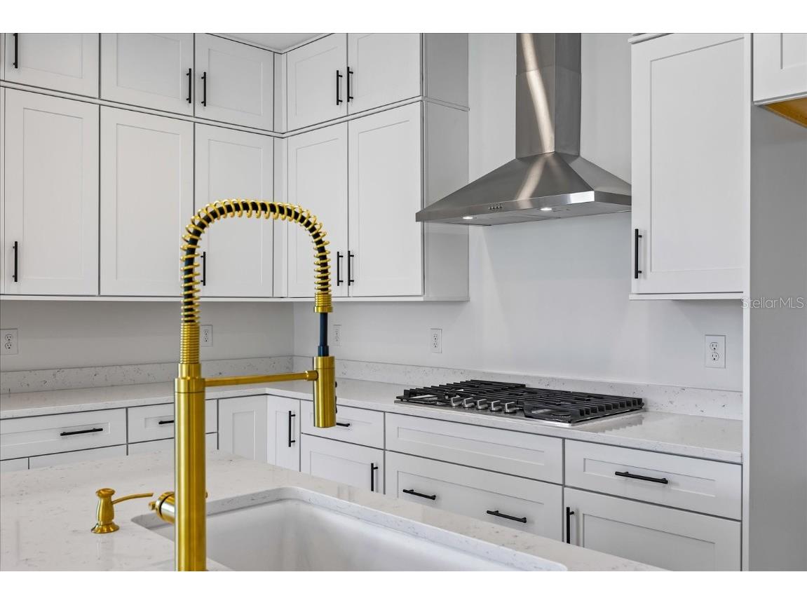 16397 Preservation Boulevard Punta Gorda FL 33982 O6354489 image19