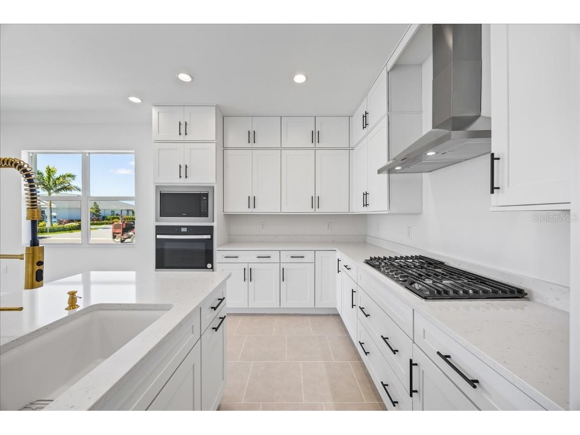 16397 Preservation Boulevard Punta Gorda FL 33982 O6354489 image21