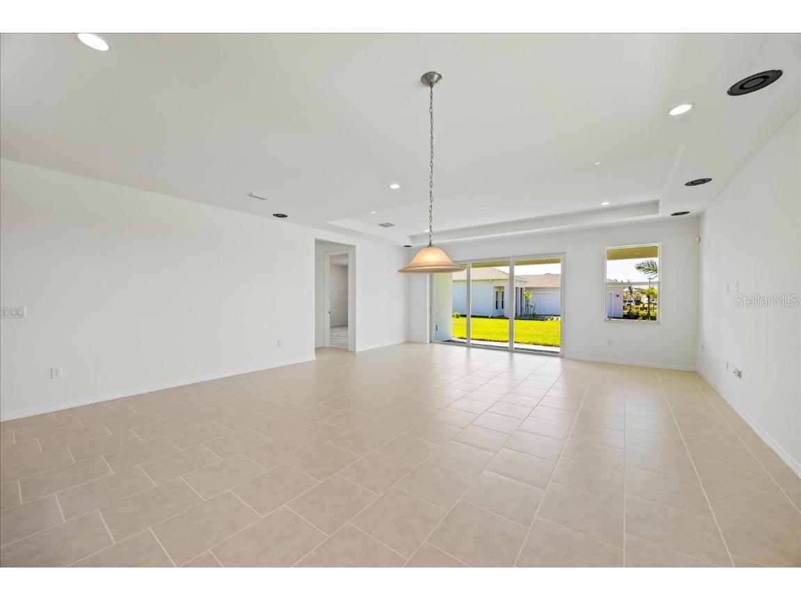 16397 Preservation Boulevard Punta Gorda FL 33982 O6354489 image22