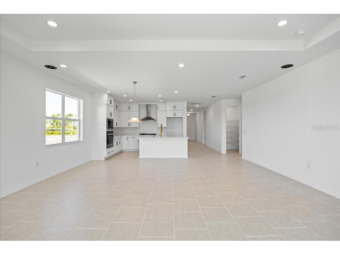 16397 Preservation Boulevard Punta Gorda FL 33982 O6354489 image26