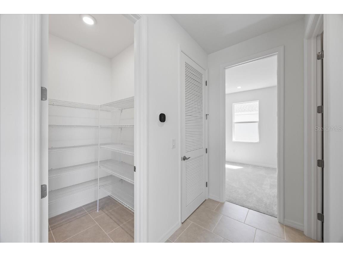 16397 Preservation Boulevard Punta Gorda FL 33982 O6354489 image27