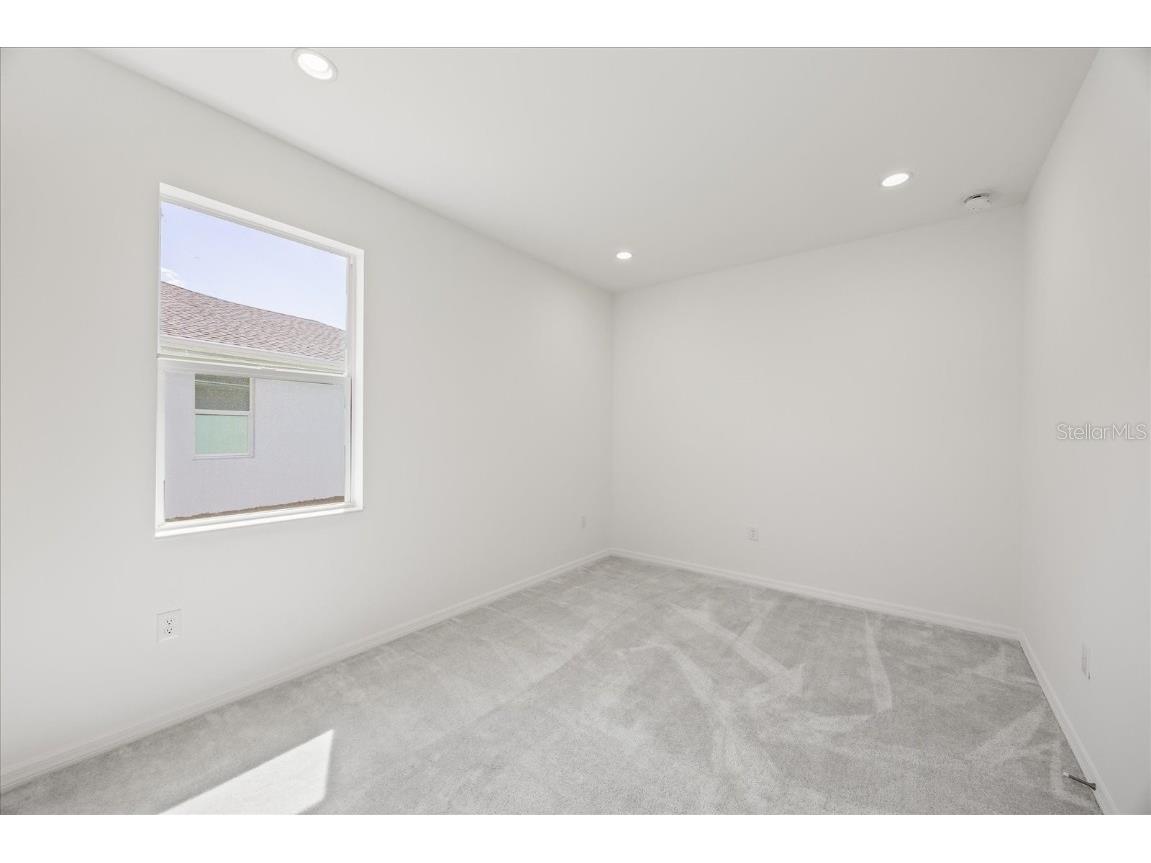 16397 Preservation Boulevard Punta Gorda FL 33982 O6354489 image29