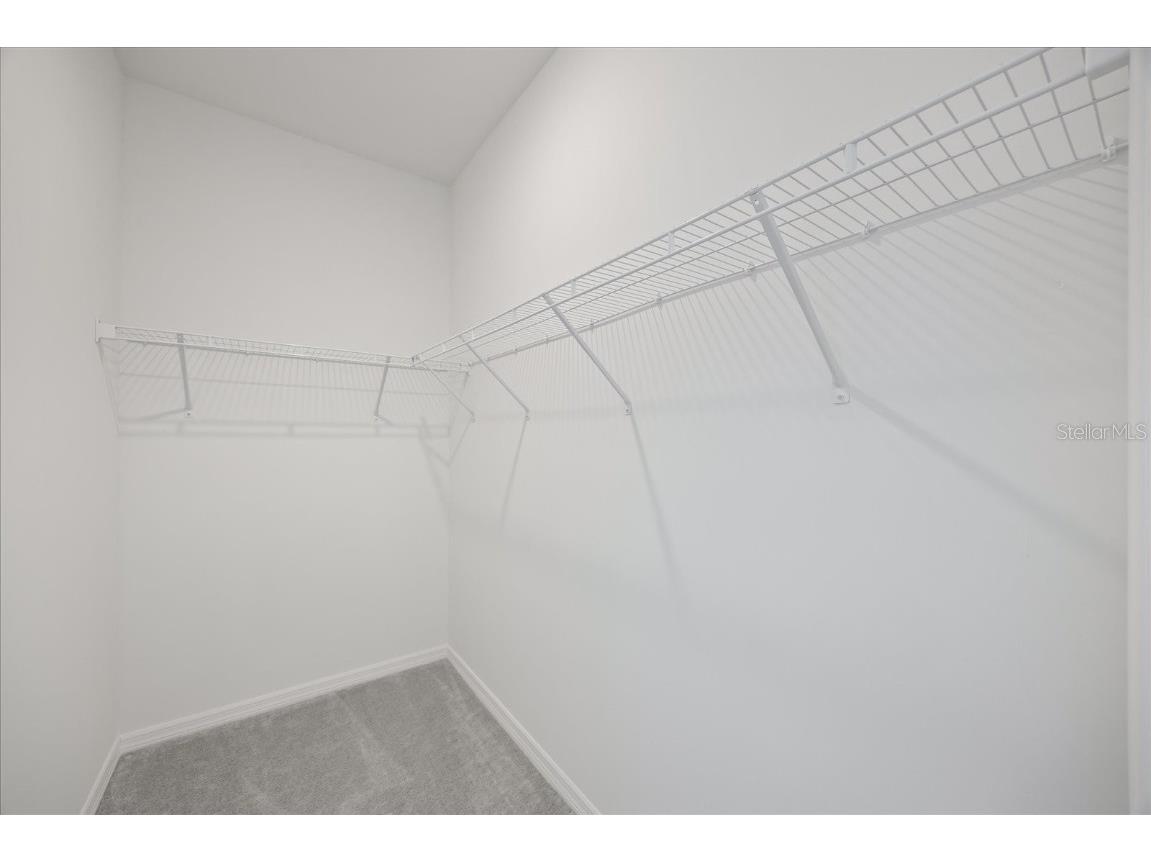 16397 Preservation Boulevard Punta Gorda FL 33982 O6354489 image30