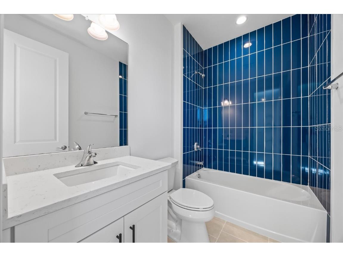 16397 Preservation Boulevard Punta Gorda FL 33982 O6354489 image32