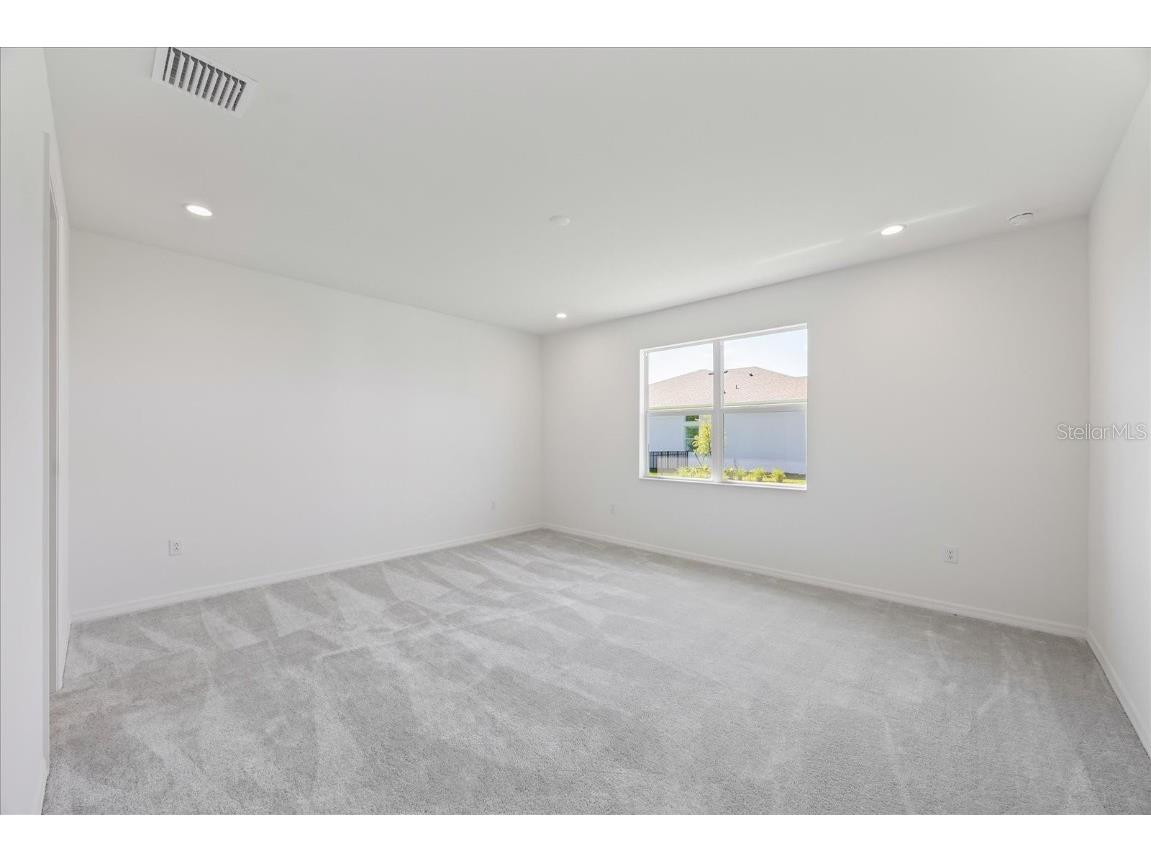 16397 Preservation Boulevard Punta Gorda FL 33982 O6354489 image33