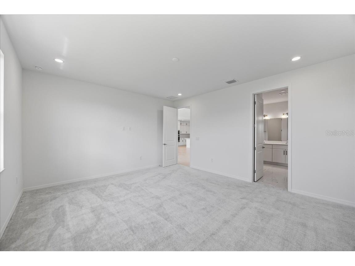 16397 Preservation Boulevard Punta Gorda FL 33982 O6354489 image34