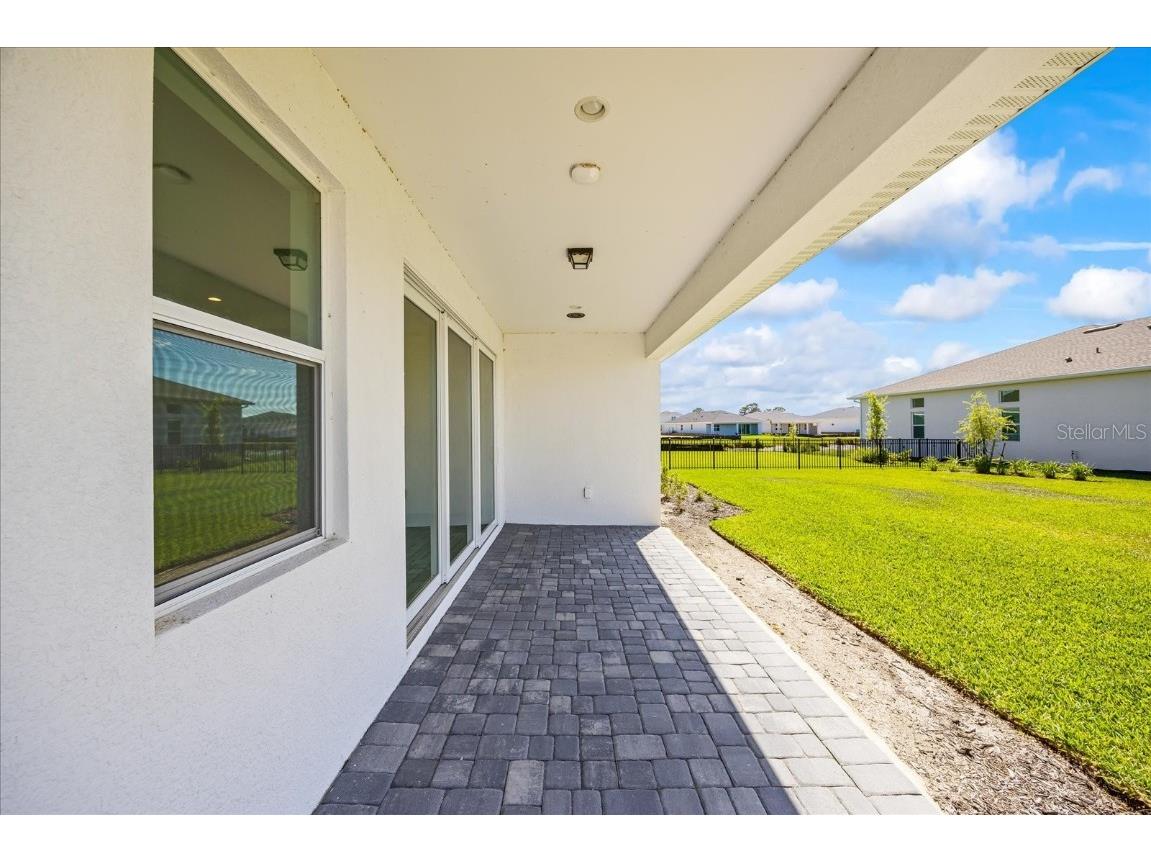 16397 Preservation Boulevard Punta Gorda FL 33982 O6354489 image39