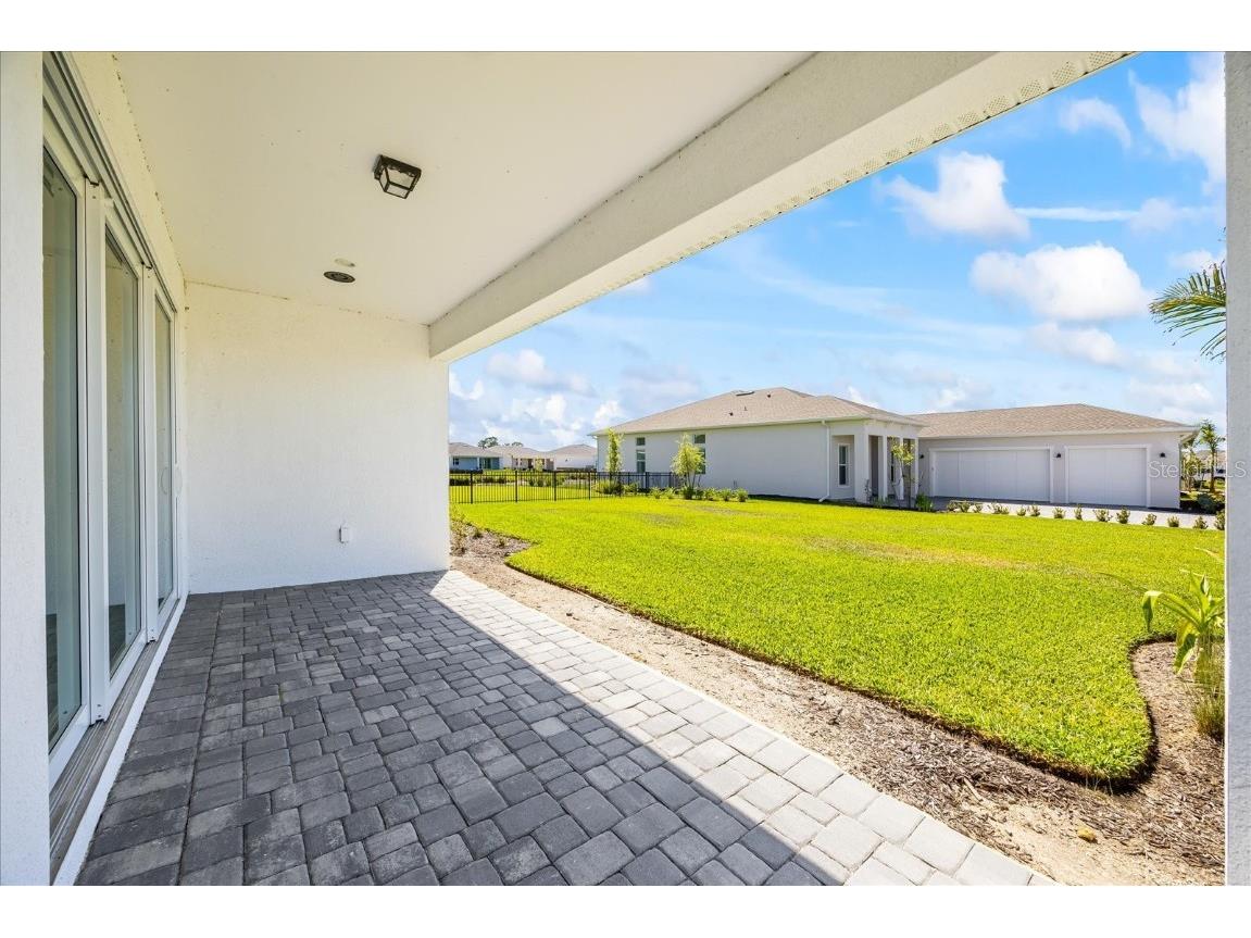 16397 Preservation Boulevard Punta Gorda FL 33982 O6354489 image40