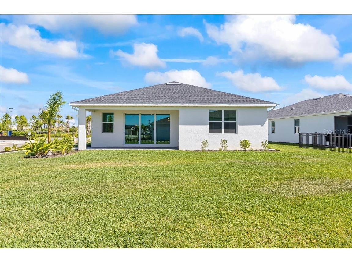 16397 Preservation Boulevard Punta Gorda FL 33982 O6354489 image41