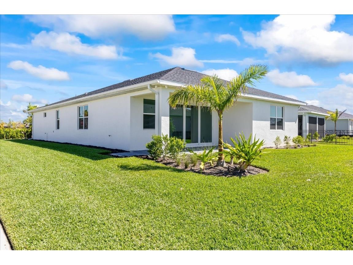 16397 Preservation Boulevard Punta Gorda FL 33982 O6354489 image42