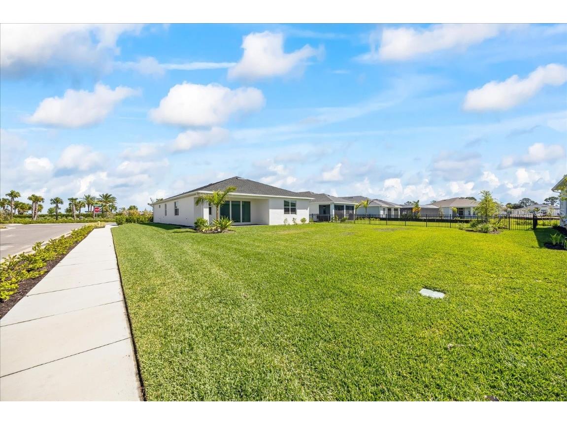 16397 Preservation Boulevard Punta Gorda FL 33982 O6354489 image43