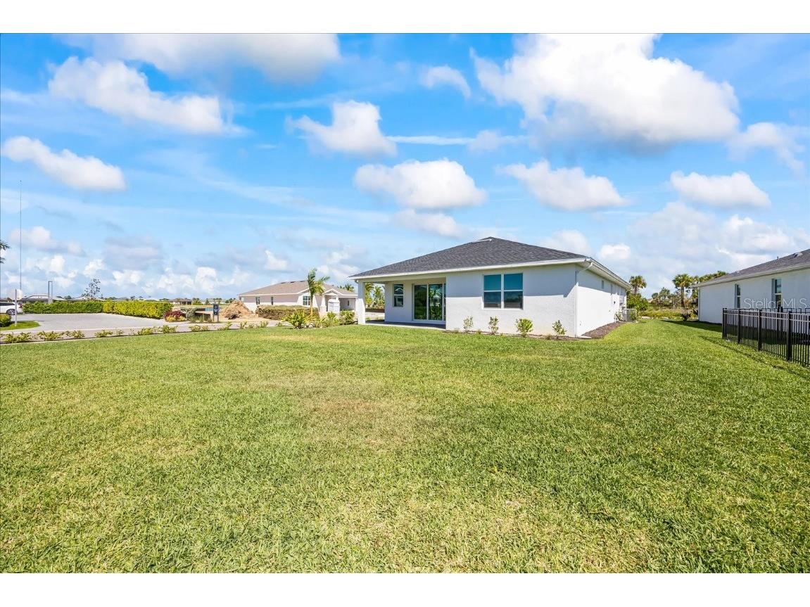 16397 Preservation Boulevard Punta Gorda FL 33982 O6354489 image44