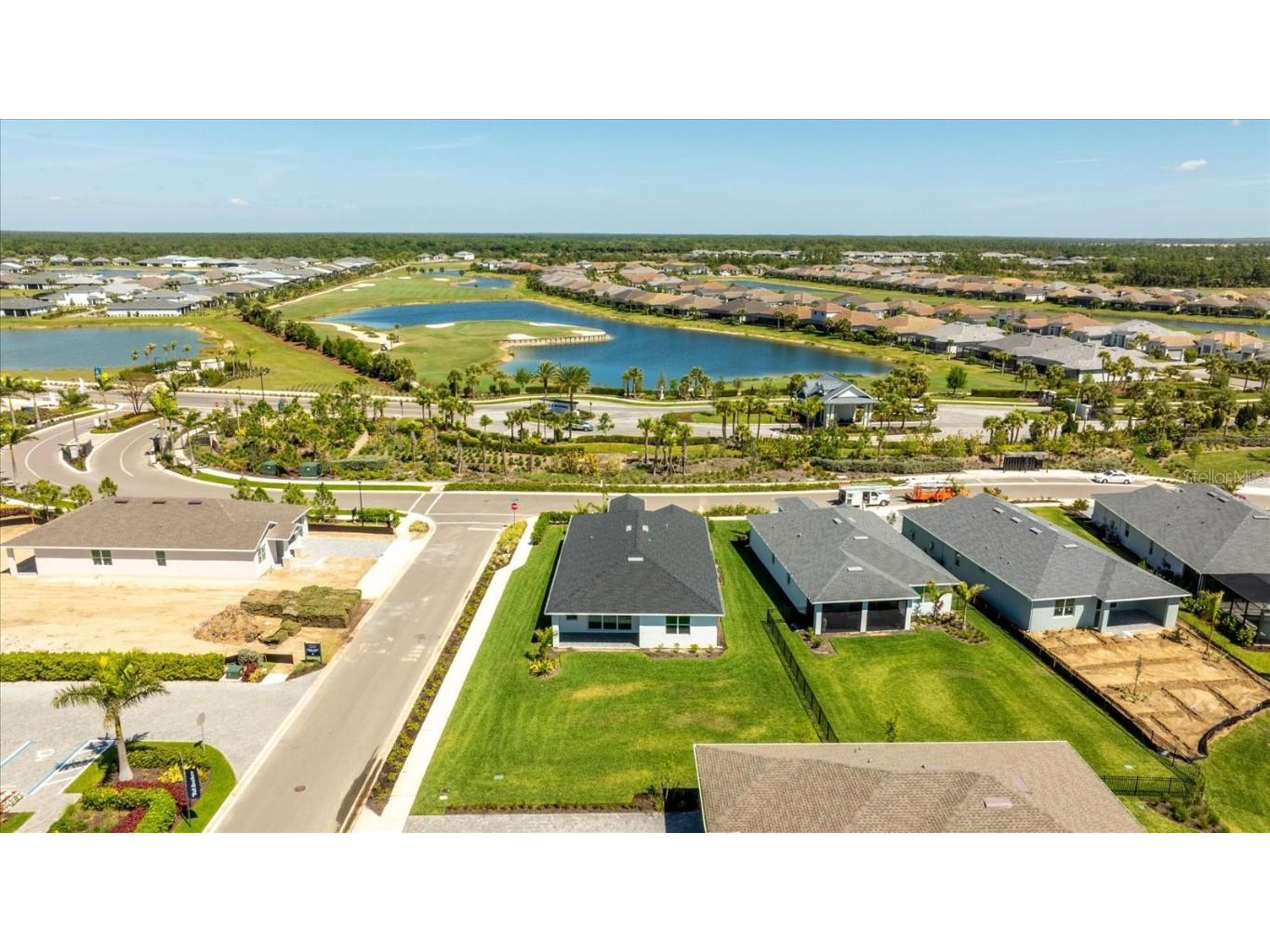 16397 Preservation Boulevard Punta Gorda FL 33982 O6354489 image46