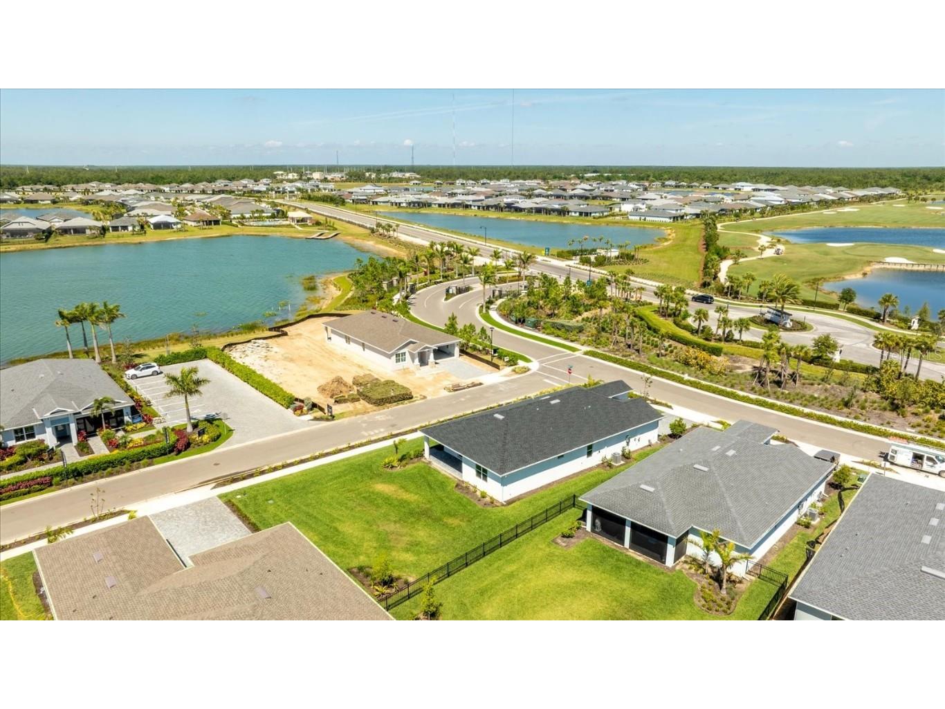 16397 Preservation Boulevard Punta Gorda FL 33982 O6354489 image47