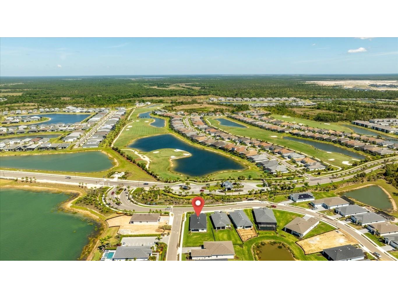 16397 Preservation Boulevard Punta Gorda FL 33982 O6354489 image50